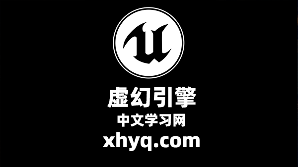 1111111111-测试网