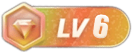 LV6 等级-LV6-虚幻引擎